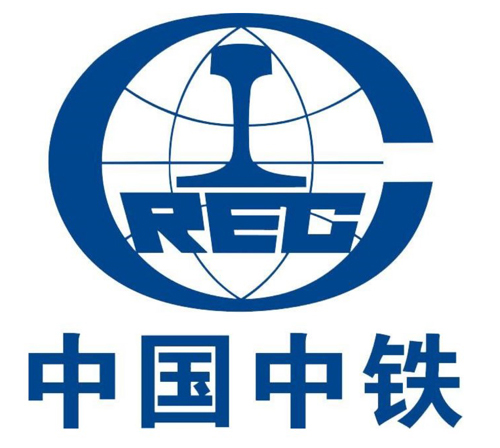 兴义合作伙伴