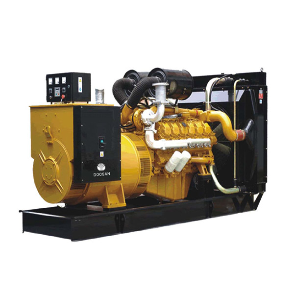 兴义租赁发电机-怎样确保潍柴发电机组的质量