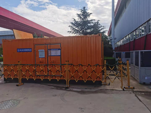 兴义出租发电机-发电机组的主要用途是什么？