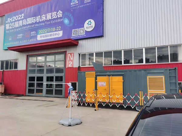 兴义发电机租赁-柴油发电机组不及时维护危害大