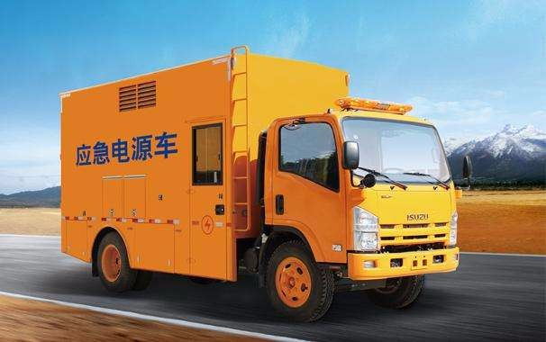 兴义租赁发电机-柴油发电机组紧急停机的正确操作方法