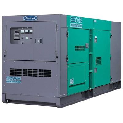 兴义出租发电机-排除柴油发电机组敲缸声的步骤