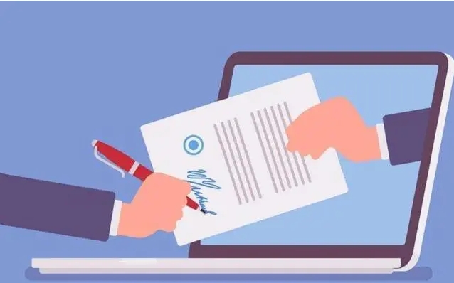 兴义《发电机出租合同》范本一