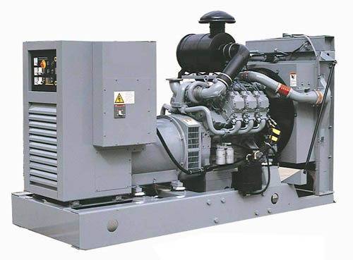 兴义发电机租赁照明负载功率和用电量的关系是什么？