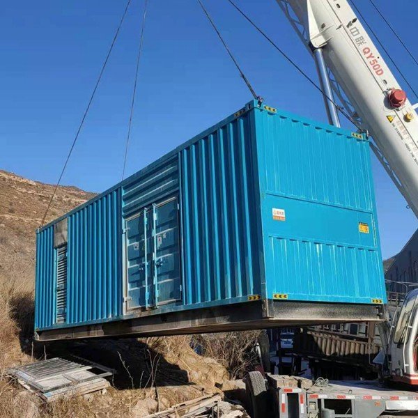 兴义发电机组不同pH值范围的冷却液价格有何差异？