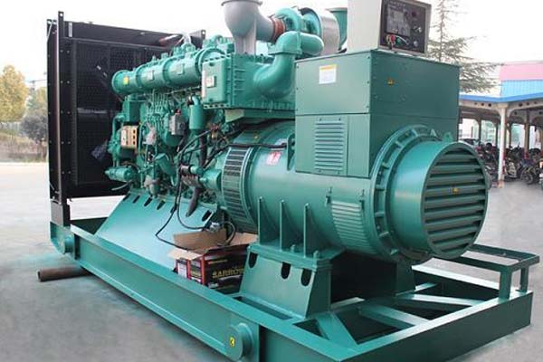 兴义如何判断电压测量法测得的数据是否准确？