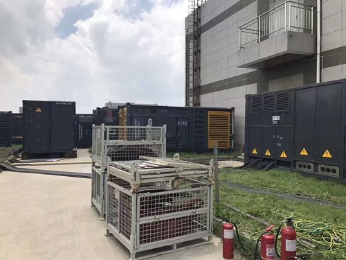 兴义除了定期检查，还有哪些方法可以及时发现接触式转速表探头的磨损？