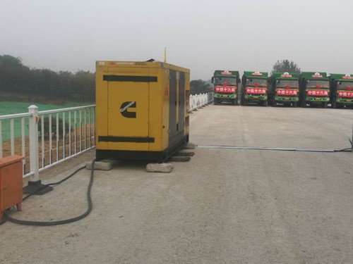 兴义如何解决接触式转速表的探头磨损问题？