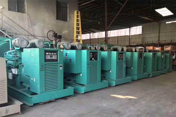 兴义接触式转速表常见的故障有哪些？