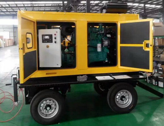 兴义不同标号的柴油混合使用对发动机的油耗有什么影响？