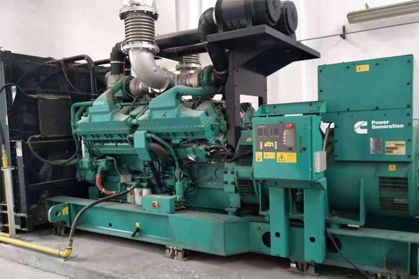 兴义霍尔效应转速传感器的工作频率对测量精度有什么影响？