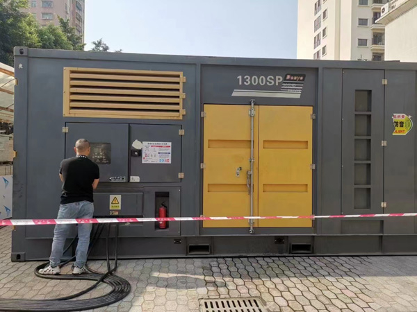 兴义延长空气滤清器使用寿命的注意事项