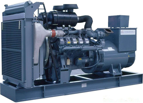 兴义干接点的信号通断时间是如何确定的？