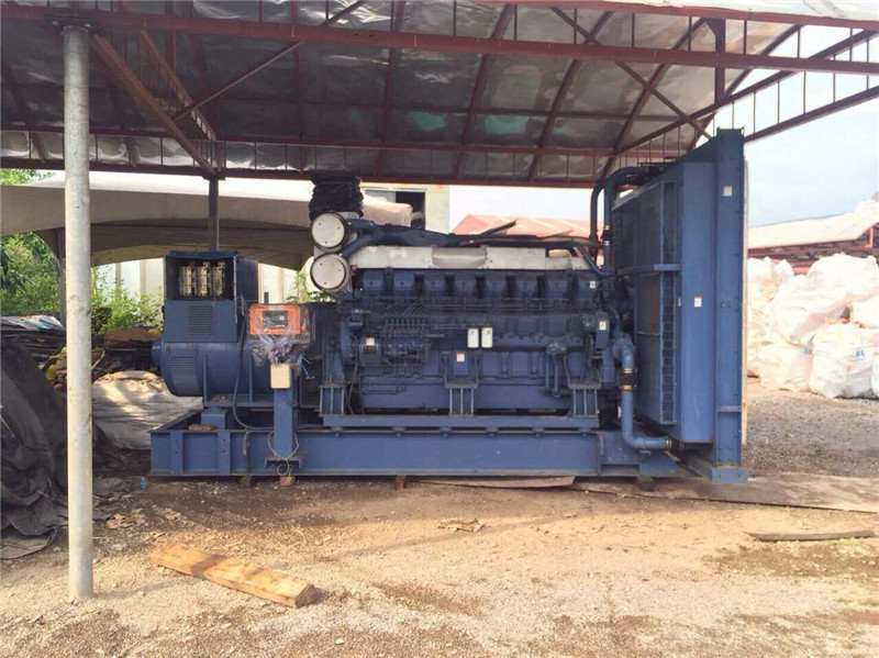 兴义如何判断压力测试设备的压力是否稳定？