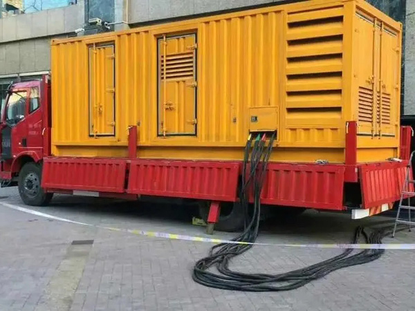 兴义如何确定水冷式机油散热器密封件的规格型号？