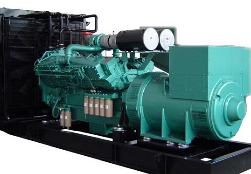 兴义冬季柴油发电机组启动前应进行哪些预热操作？